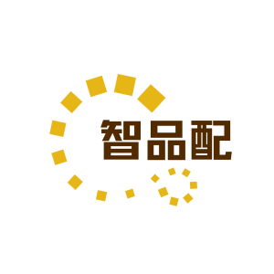 品牌